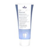 Dr. Wild & Co emoform diamond 75 ml